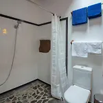 El Inti 1 Тинахо